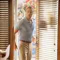 Photo JR Bourne