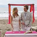Photo Gabriel Mann
