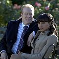 Photo Gregg Henry