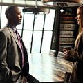 Photo Columbus Short