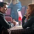 Photo Poppy Montgomery
