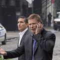 Photo Mark Pellegrino