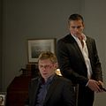 Photo Mark Pellegrino
