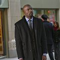 Photo Mike Colter