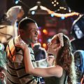 Photo Kaitlyn Black