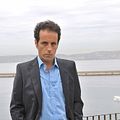 Photo Renaud Danner