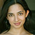 Photo Aarti Mann