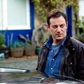 Photo Jason Isaacs