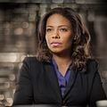 Photo Sanaa Lathan