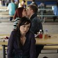 Photo Ashley Rickards