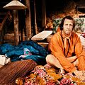 Photo Oliver Korittke