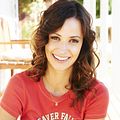 Photo Kristen Gutoskie