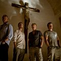 Photo Max Beesley