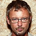 Photo John Simm