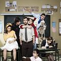 Photo Andrea Duro