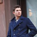 Photo Bryan Greenberg