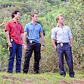 Photo Masi Oka