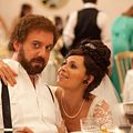 Photo Minnie Driver