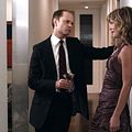 Photo David Hyde Pierce