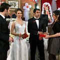 Photo Özge Özpirinçci