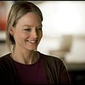 Photo Jodie Foster