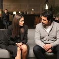 Photo Bülent İnal