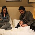 Photo Bülent İnal