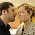 Photo Maggie Lawson