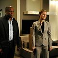 Photo Maggie Lawson
