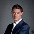 Photo Rupert Penry-Jones