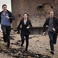 Photo Rupert Penry-Jones