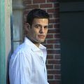 Photo Ivan Sergei