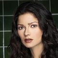 Photo Jill Hennessy