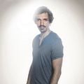 Photo Lukas Haas