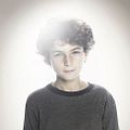 Photo David Mazouz