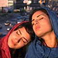 Photo Nikohl Boosheri