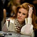 Photo Angie Everhart