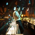 Photo Steven Strait