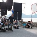 Photo Hugh Jackman