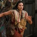 Photo Katrina Law
