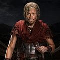 Photo Todd Lasance