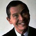 Photo Milton Berle