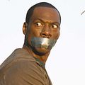 Photo Eddie Murphy