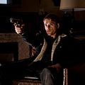 Photo Nick Stahl