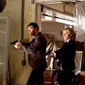 Photo Lucas Bryant