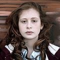 Photo Yara Pilartz