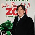 Photo Cameron Crowe