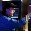 Photo Brad Bird