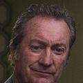 Photo Bryan Brown
