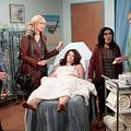 Photo Laura Prepon